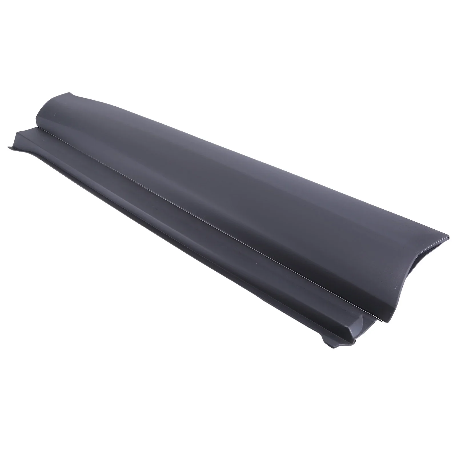

Applicable 2022-2024 model year Toyota Corolla left front door trim 750740A041