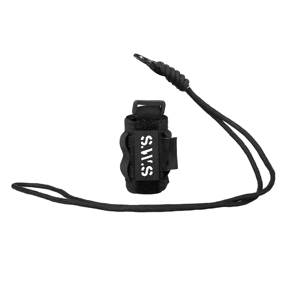 

LED Outdoor Camping Lamp Cover+Hanging Rope+Hook-And-Loop Fastener (No Lamp)