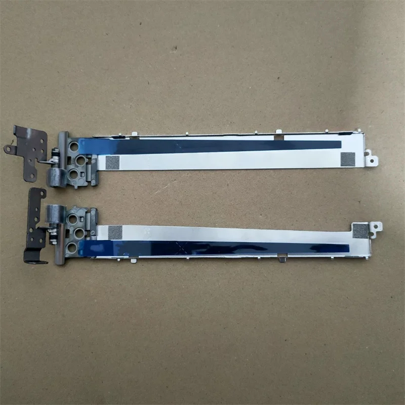 Bisagras LCD de repuesto para portátil LENOVO Thinkpad L14 Gen 1, 5H50S73138, nuevas y originales