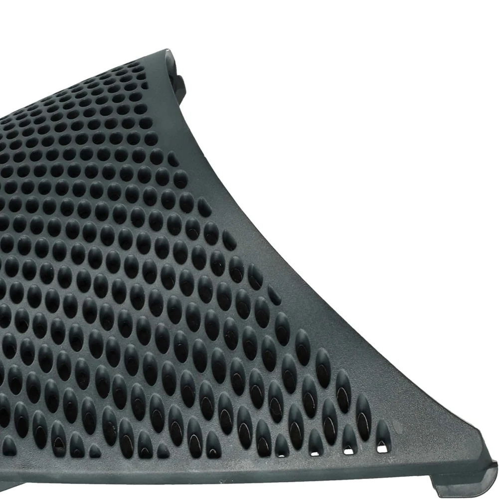 

Efficient-Grille For Vorwerk Kobold VK150 Vacuum Cleaner Cover Replacement Parts