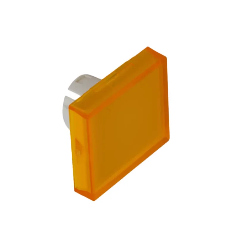 العلامة التجارية الجديدة الأصلي زر التبديل غطاء خفيف 61-9681.7 51-903.2 51-903.3 51-903.4 51-903.5 51-903.6 51-903.7 01-982.2