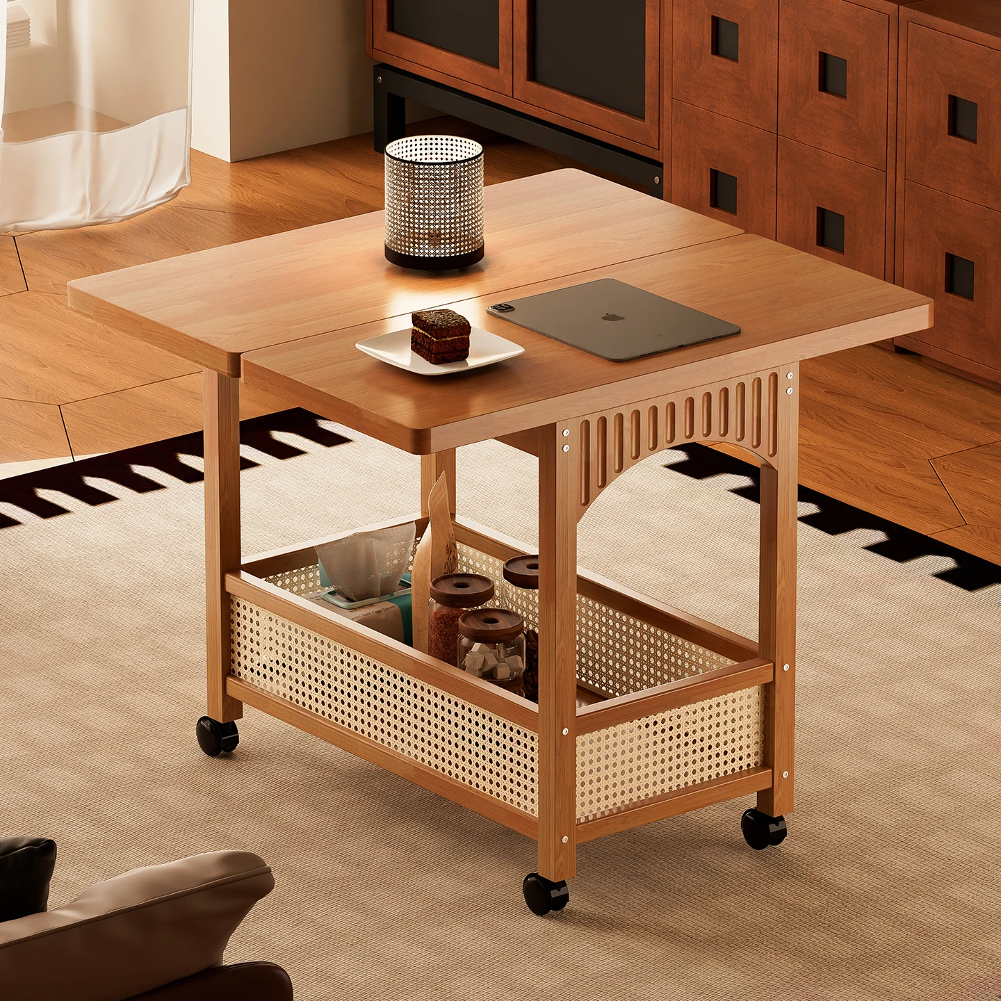 tavolino-da-salotto-in-vero-legno-tavolino-portatile-per-soggiorno-tavolino-da-camera-da-letto-carrello-portaoggetti-mobile-tavolino-laterale-tavolino-da-te