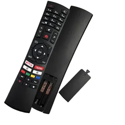 New Remote control for OK ODL43650UV-TIB ODL40650UV-TIB SMART TV