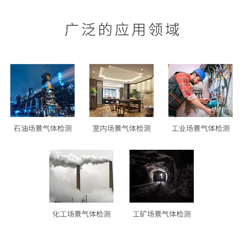 Hot Sales Cem Handh…