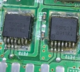 

Бесплатная доставка TSPD13 10 шт.