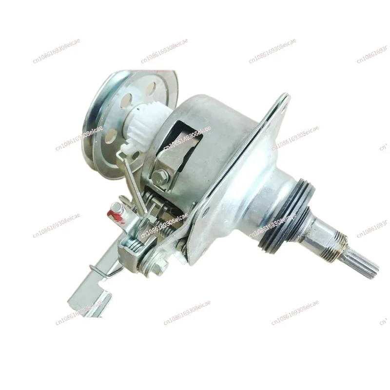 

Suitable for LG automatic washing machine clutch assembly single/double gear clutch T7F5 97SF 138 88F