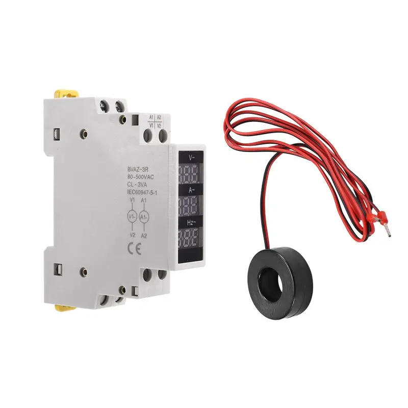 -November Guide Rai…