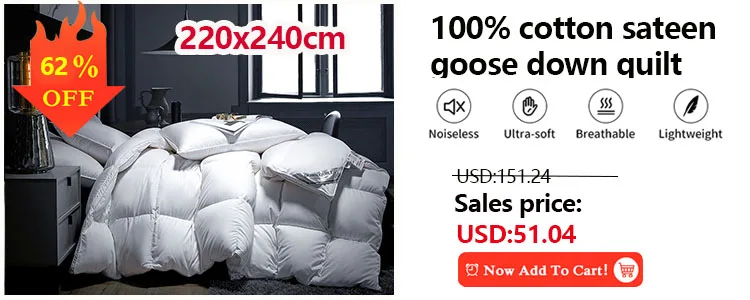 KDJEIKZ Waterproof Matted Oversized Bed Sheet Incontinence Prevention Urinary Pad Bedspread Cover Dustproof Washable No Pillow