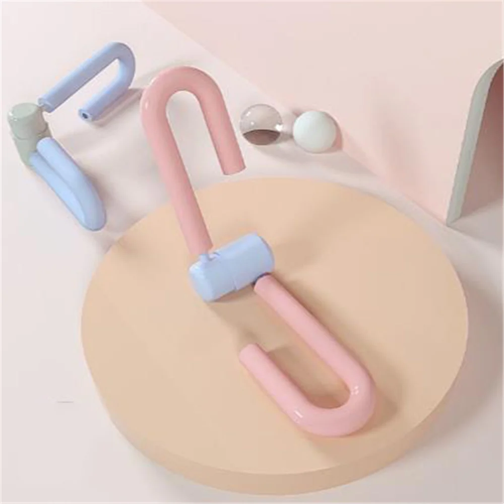 

Cellulite Massager Pelvic Floor Muscle Massager for Body Leg Massager Thigh Massager Back Massager Slimming Body Massager Home