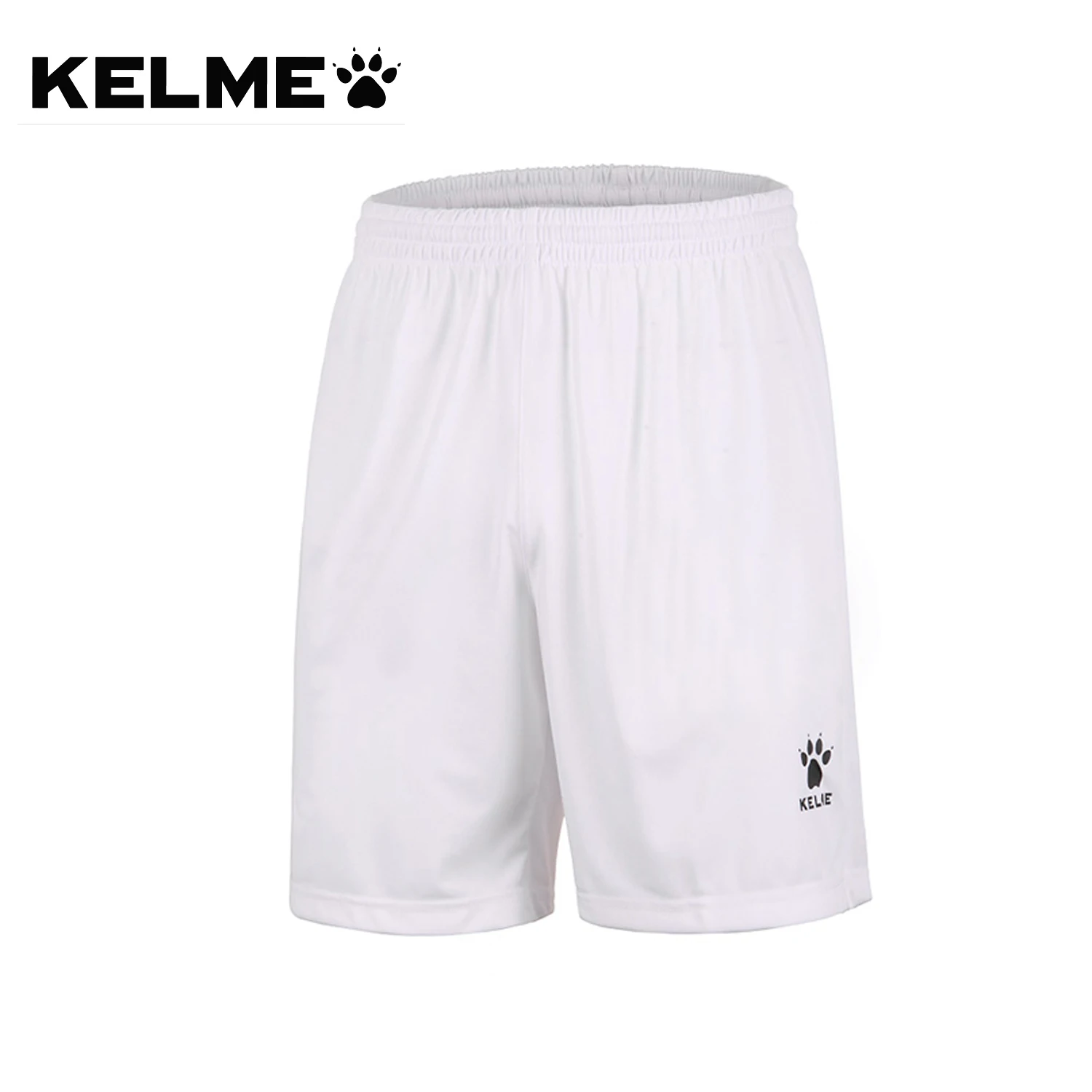 

Шорты для бега KELME для мужчин, спортивные шорты, детские летние дышащие быстросохнущие спортивные штаны для футбола и баскетбола, мужские брюки