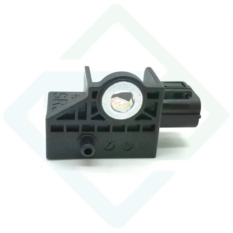 충돌 센서 L/R RF2/4 77930-SWA-E13