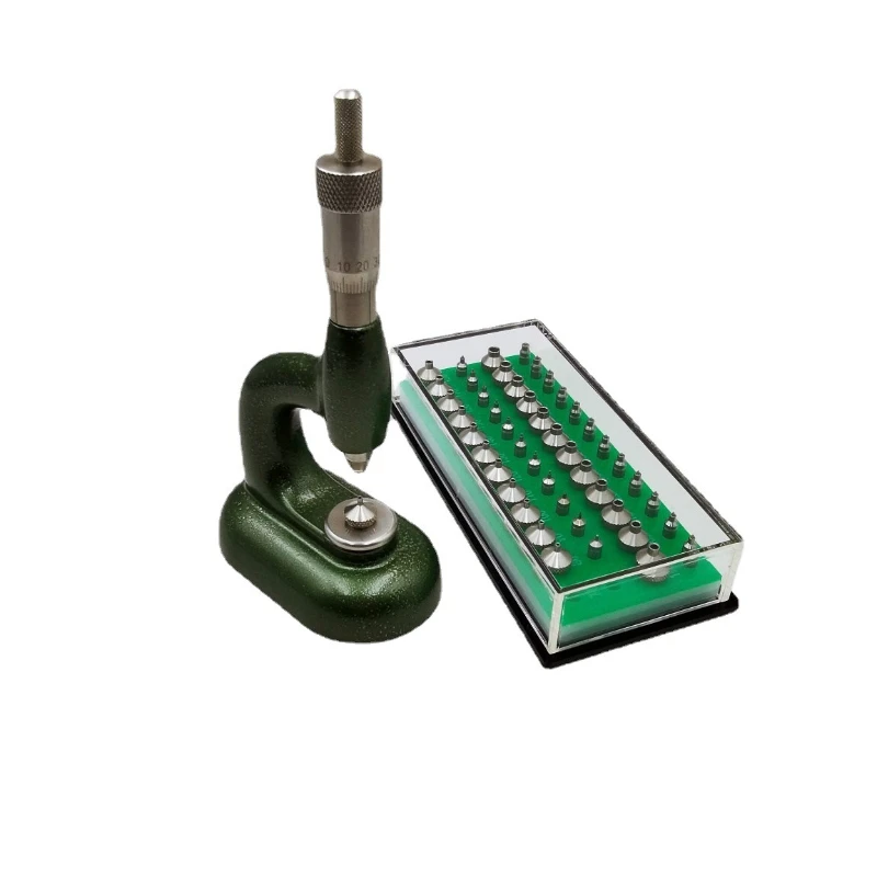 

Watch repair tool, watch stone eye machine