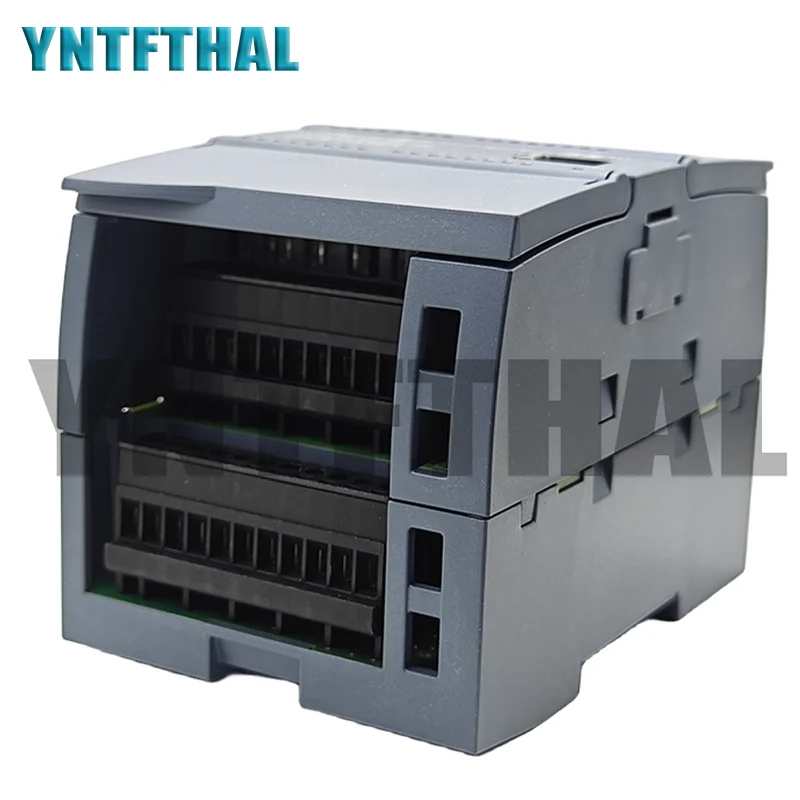 وحدة تحكم أصلية جديدة 7MH4960-2AA01