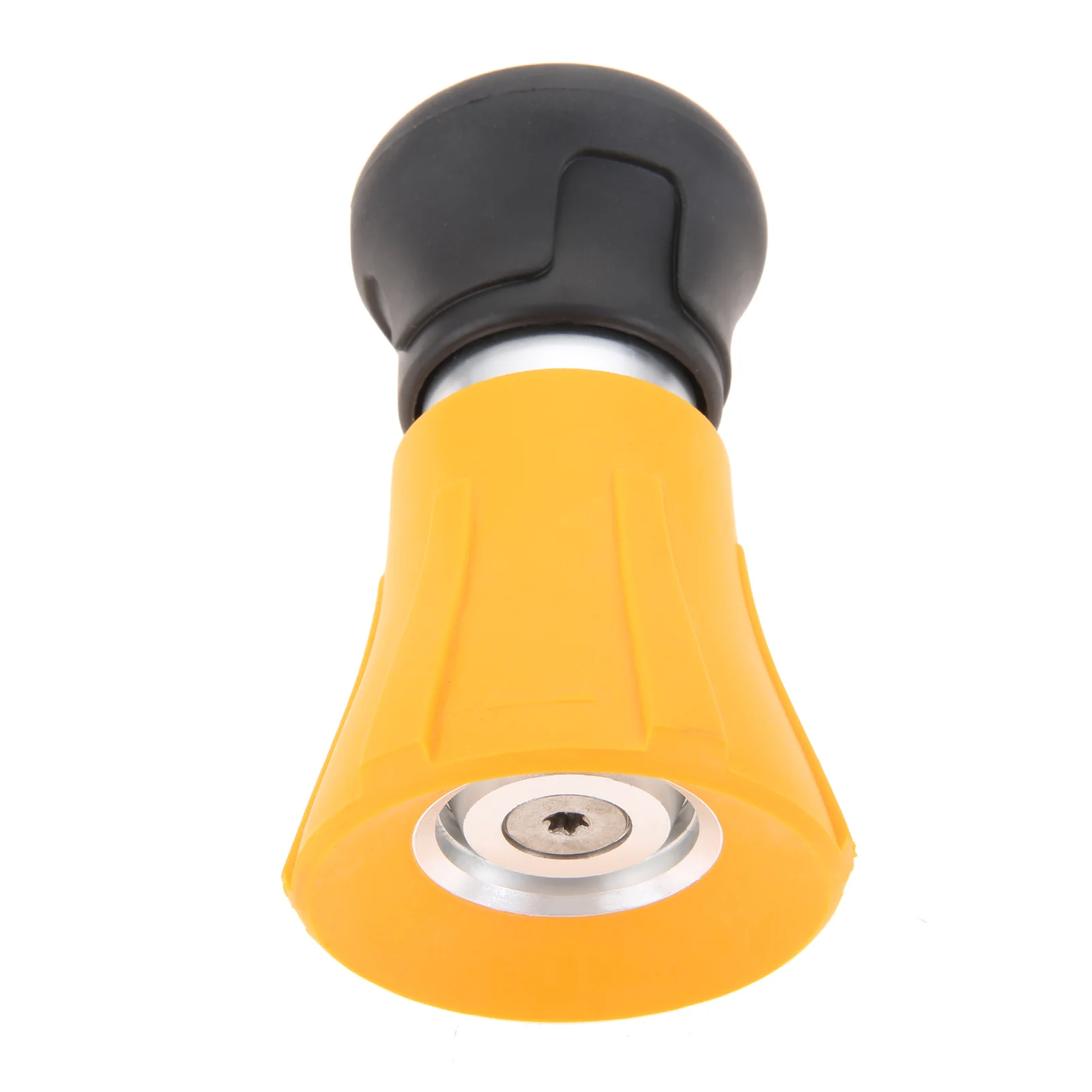 #70 Compare Garden Hose Spray Nozzles Before You Buy