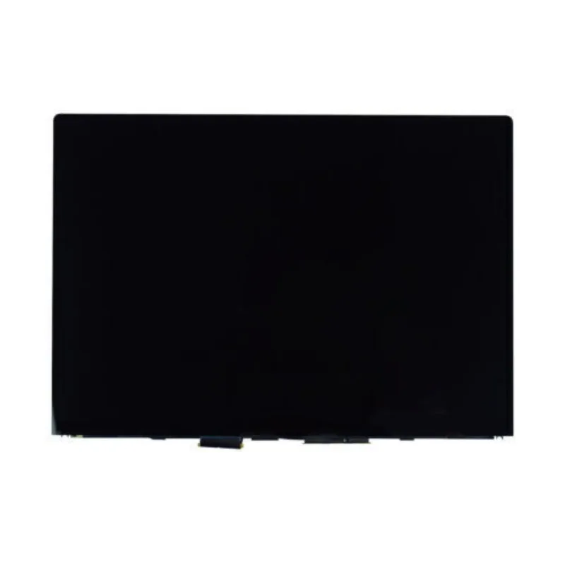 

NEW LPM139M422 A 3000×2000 Laptop LCD screen Panel 13.9 inch Non-Touch