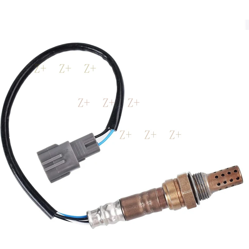 Z+  2PCS Oxygen O2 Sensor Upstream+Downstream For 2016 2017 2018 Mazda CX-9 2.5L USA