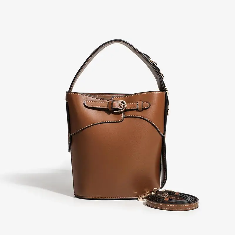borsa-a-tracolla-hong-kong-crossbody-da-donna-borsa-a-spalla-per-pendolari-borsa-alla-moda-nuovo-stile-primaverile-materiale-di-qualita
