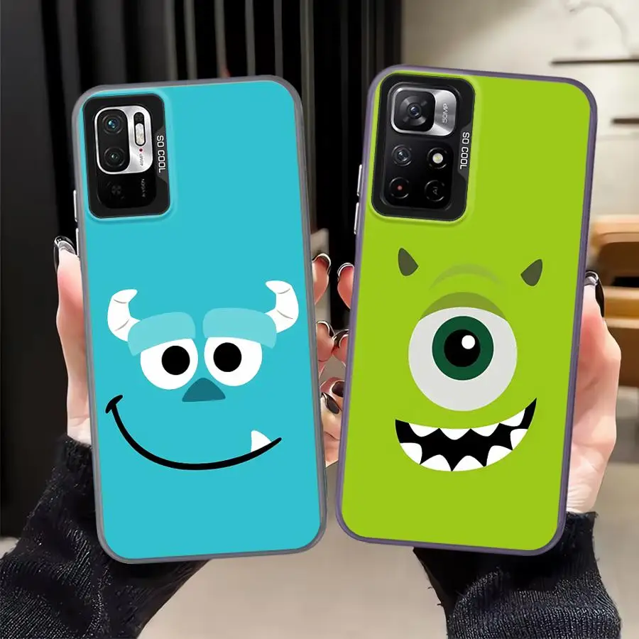 Back Phone Cover Ca…