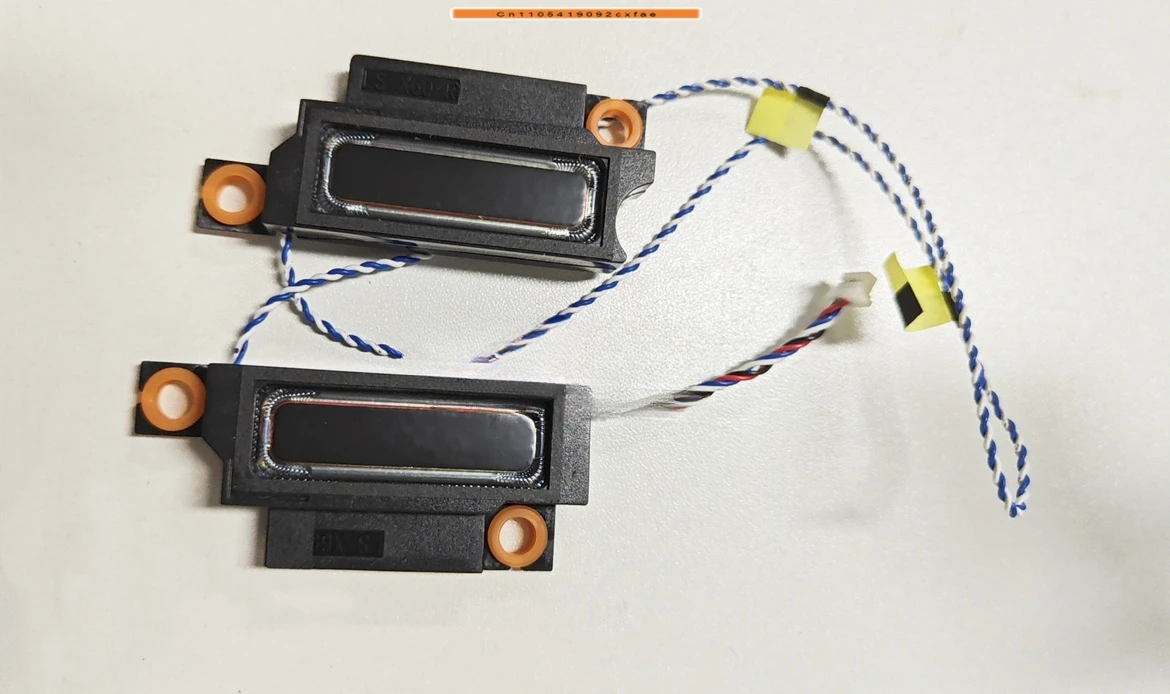 Chj For Asus Rog G5…