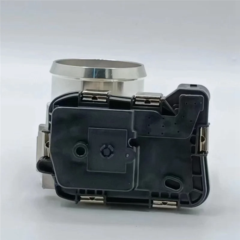 Automobiel Gasklephuis Gasklephuis Montage Voor Touran Golf Throttle 03C133062D 03C133062AA