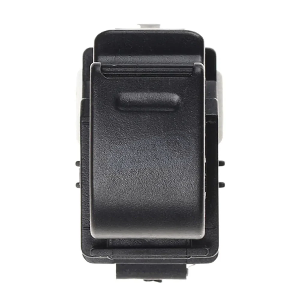 Passenger Side Electric Window Control Switch for Toyota Camry Corolla RAV4 Matrix Scion Prius 84810-12080 Car Accessories - view 5