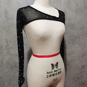 7 principais vendas cigana lenço - №5