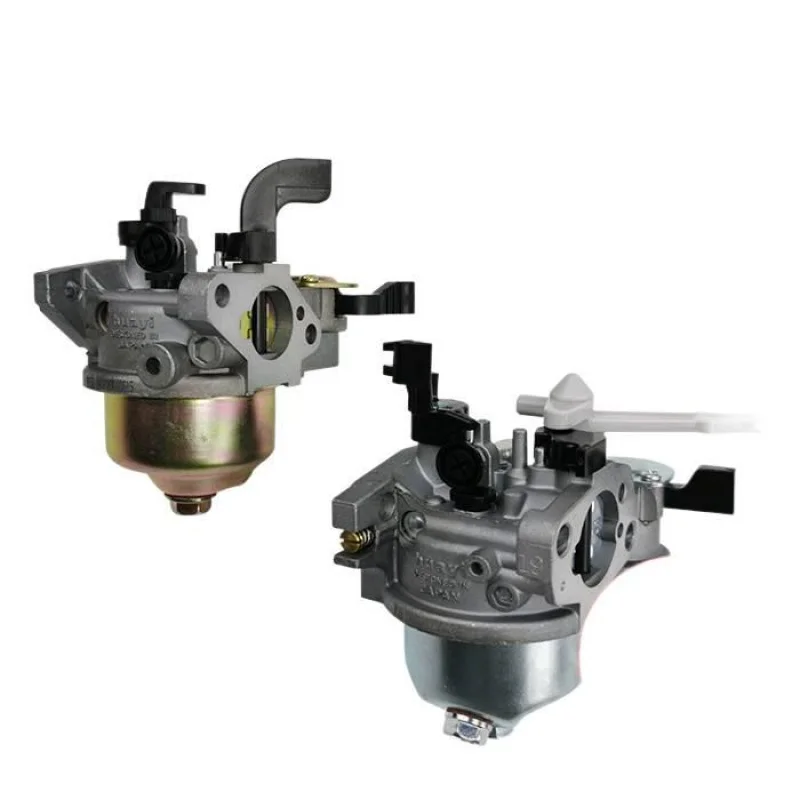 

Для двигателя Q Power 152f154f164f170f177f184f190f Huayi Speed Bida Guoyi Карбюратор