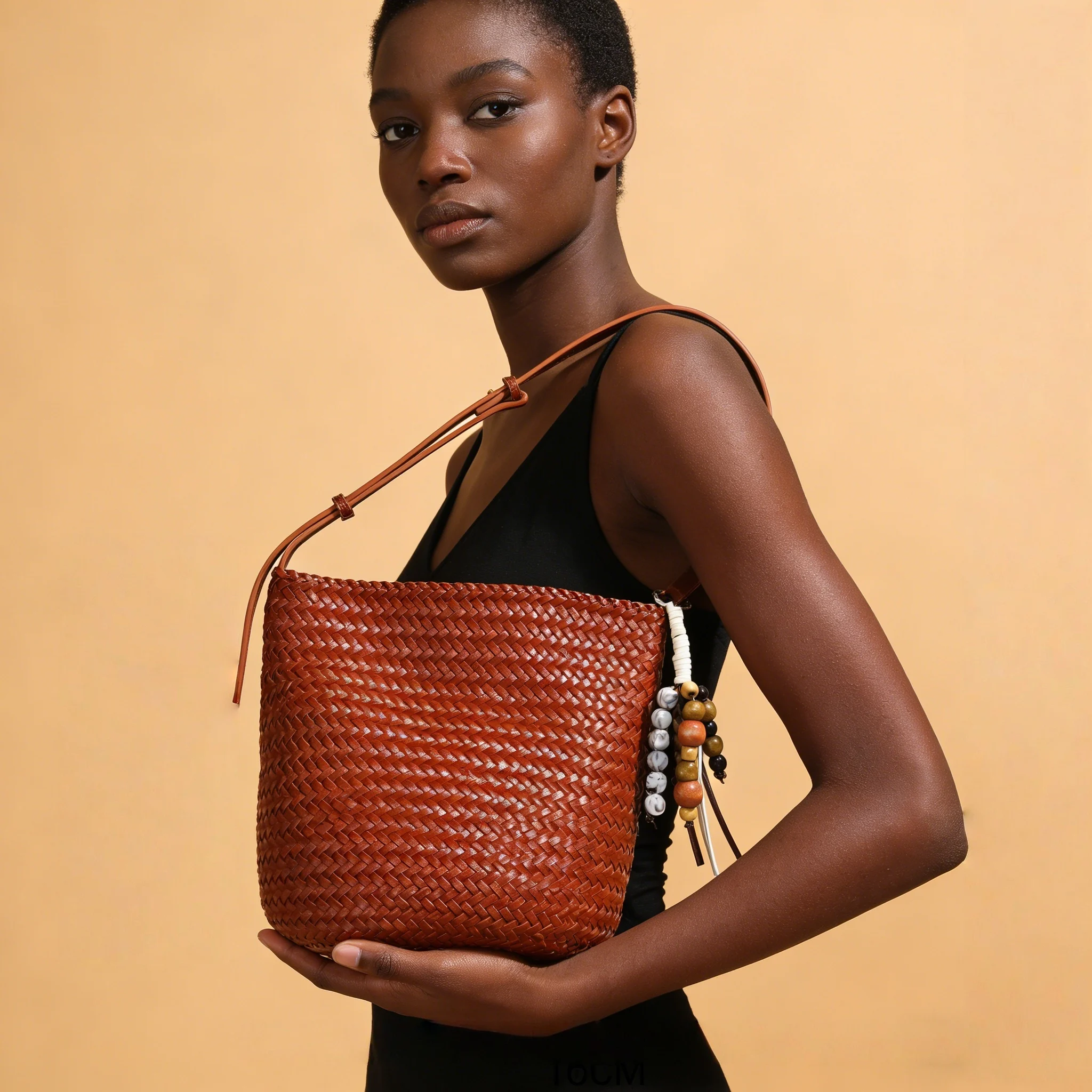 2026년 럭셔리 패션, 수제 직조 토트백, PU 가죽 - Luxury Bags Tote 리뷰 및 가격