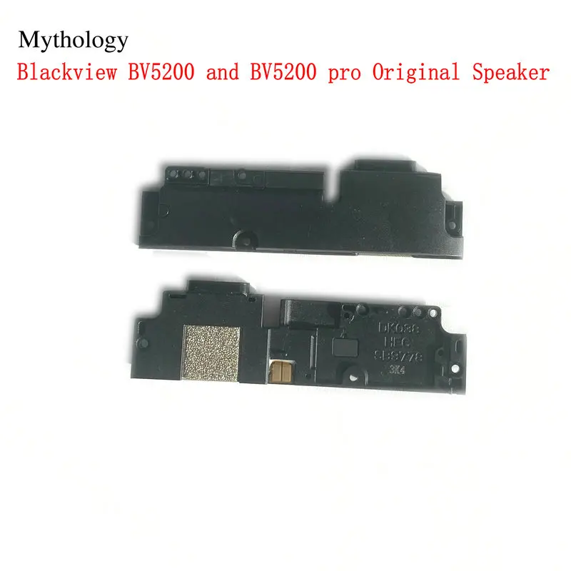 alto-falante-original-para-blackview-bv5200-alto-falante-para-bv5200pro-cabo-flexivel-fpc-para-celular-pecas-de-reparo