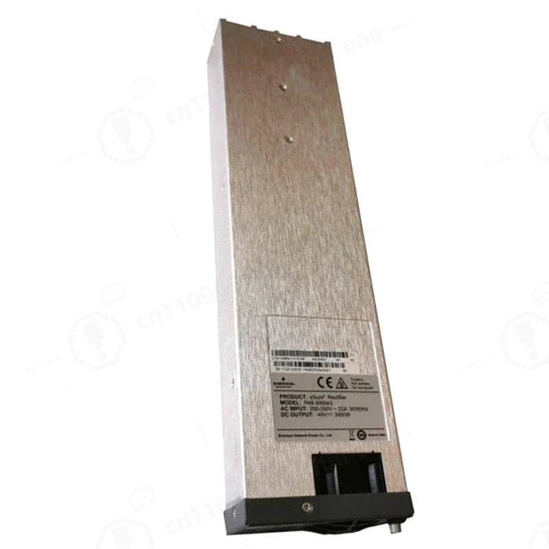 53.5V used Power supply for ZVS induction heater heating machine 3000W BB