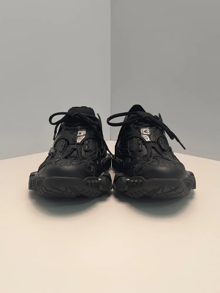 Paris 2025 Spring O… - image