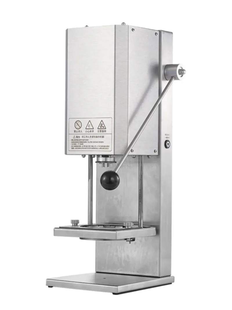 Commercial Automatic Electric Tornado Potato Spiral Cutter Machine for Curly Fries Chips Making