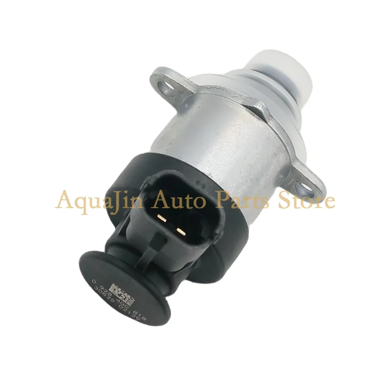 0445010814 Fuel Pump Pressure For Audi A3 A4 A5 A6 Q5 TT SEAT Altea Skoda Octavia VW Amarok EOS Golf Plus Jetta Passat E05-10505