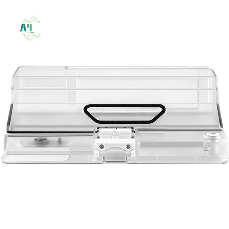 A40Z-For Xiaomi G1 … - image