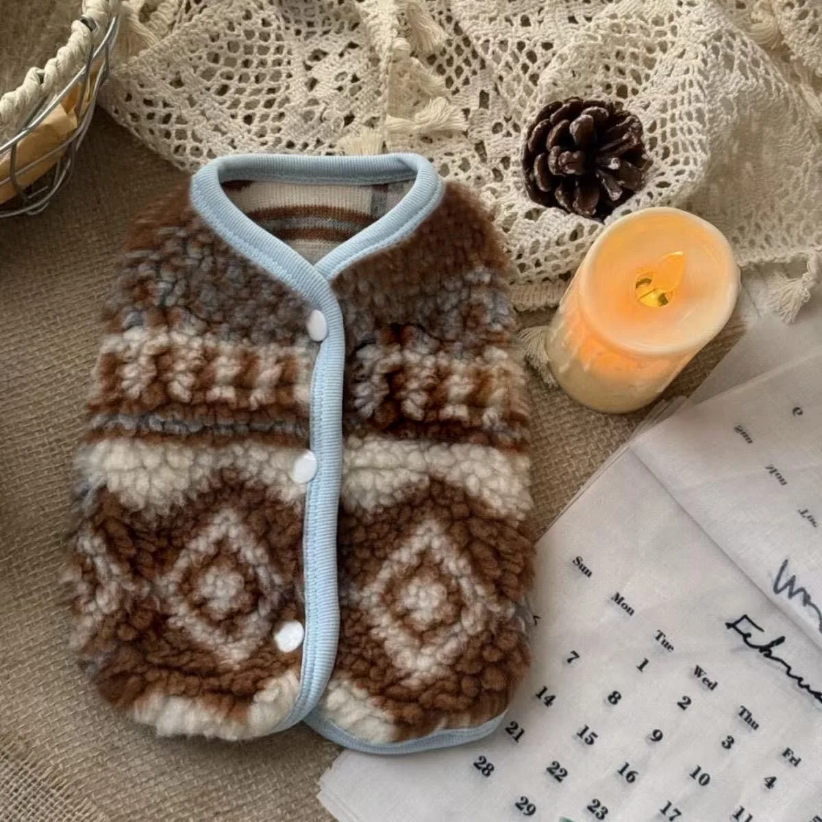 yZ[zgȂ̃ybgxXgƔLp킢efBxXgH~ybgє̂悤ȃxXgybgpi