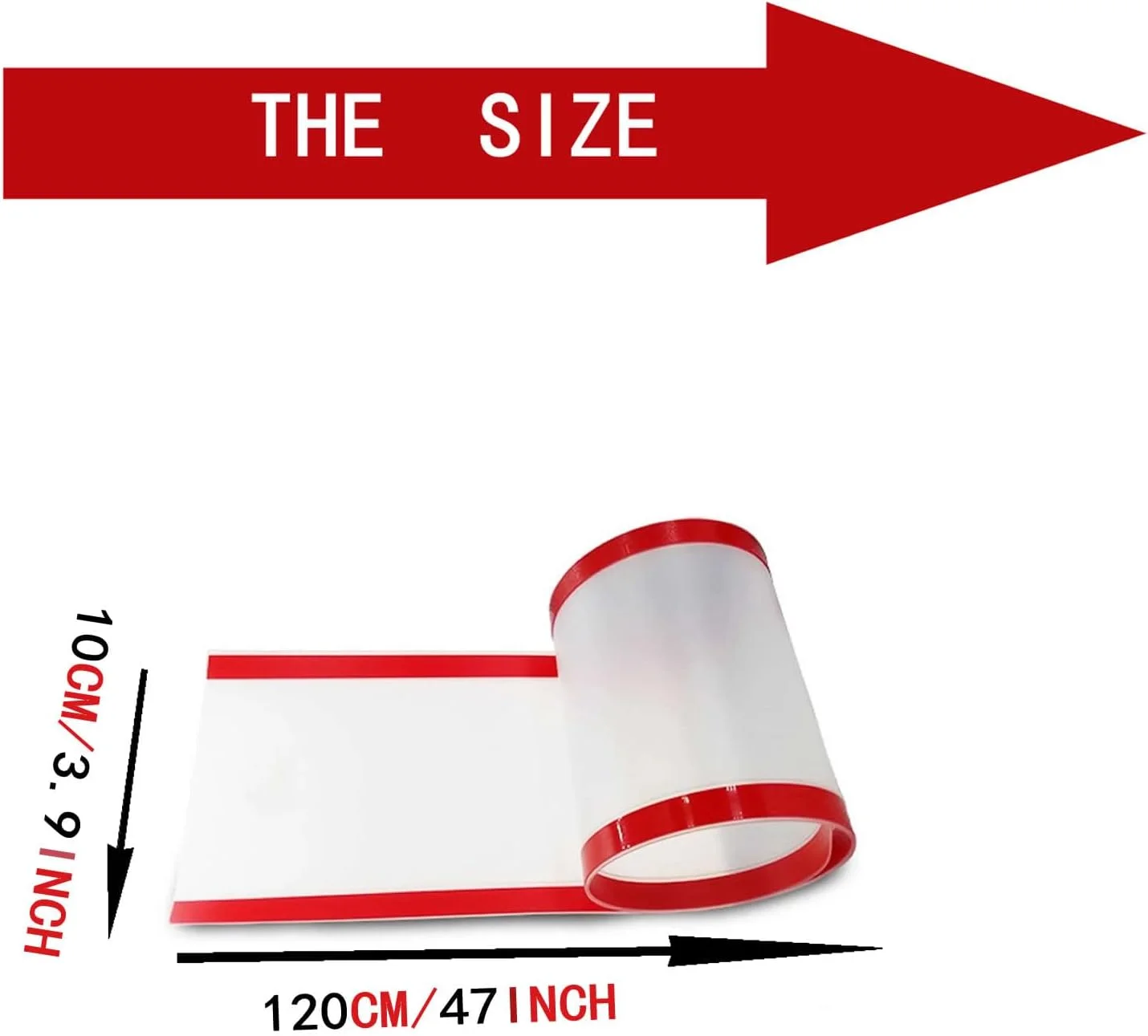 1PC finger anti pinch door frame door protector self-adhesive finger anti pinch door seam blocker protective sealing strip