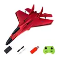 B320-Red