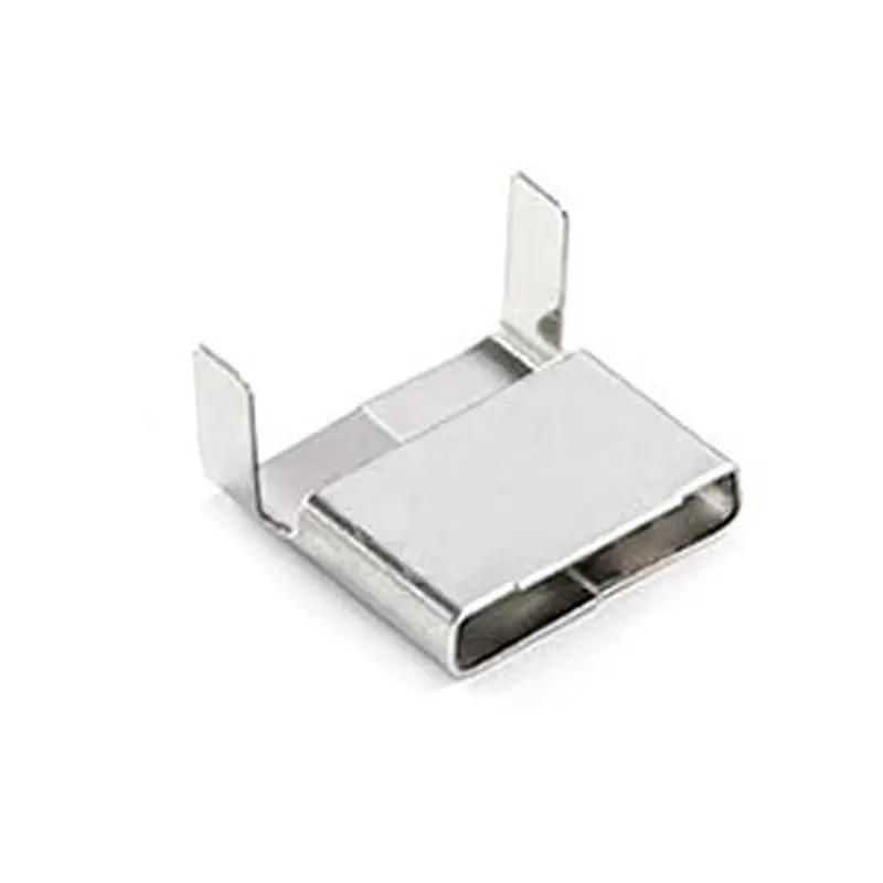 AB06 Zip Tie Wire B…