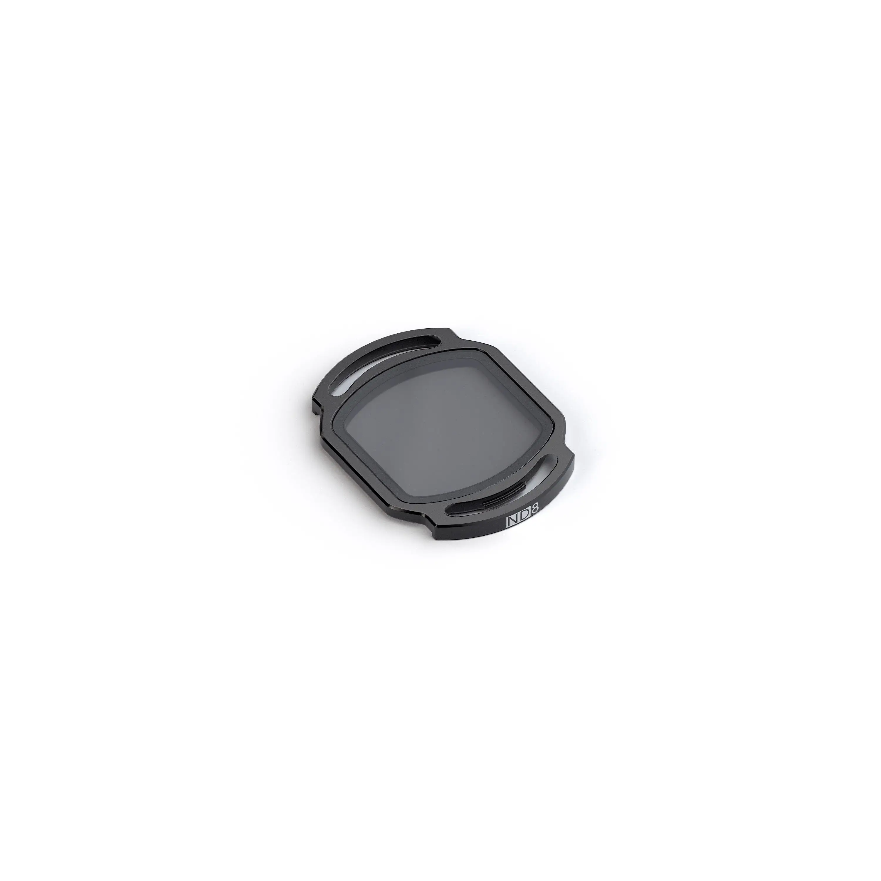 GEPRC DJI O4 Air Unit Pro Filter UV ND8 ND16 ND32 ND64 für FPV-Drohne – Detail 8
