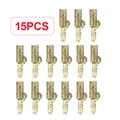 15Pcs