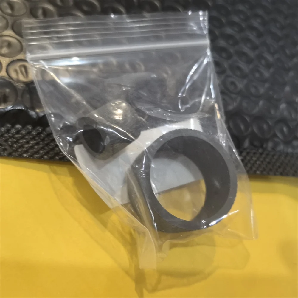 

10X QM3-4014-000 QM3-4014-010 Покрышка ролика захвата для CANON MX338 MX330 MX328 MX320 358 357 G1800 G1400 2400 3400 1000 G2000 3000