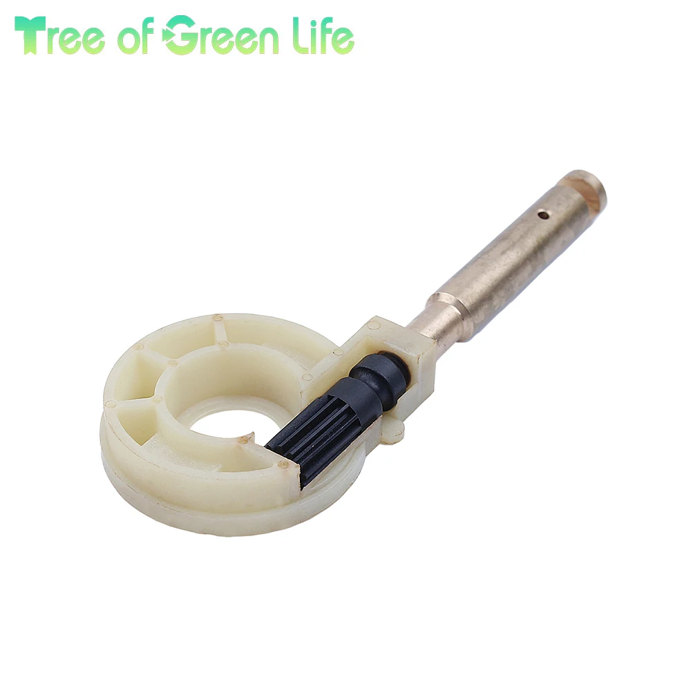 

Масляный насос Haishine для Husqvarna 50 51 55