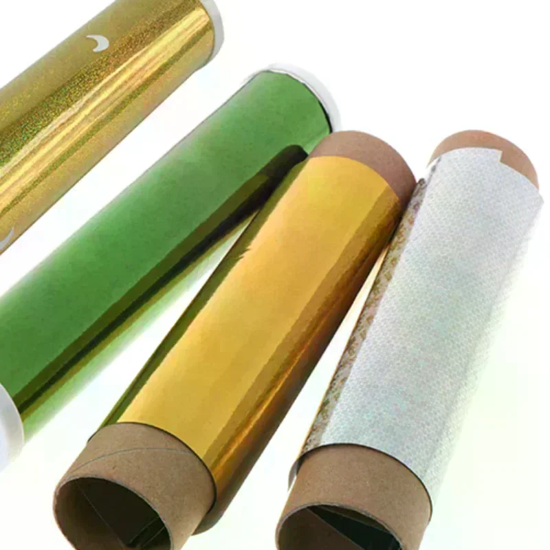 مجموعات المشكال الدوارة الملونة DIY ألعاب تعليمية للأطفال #3