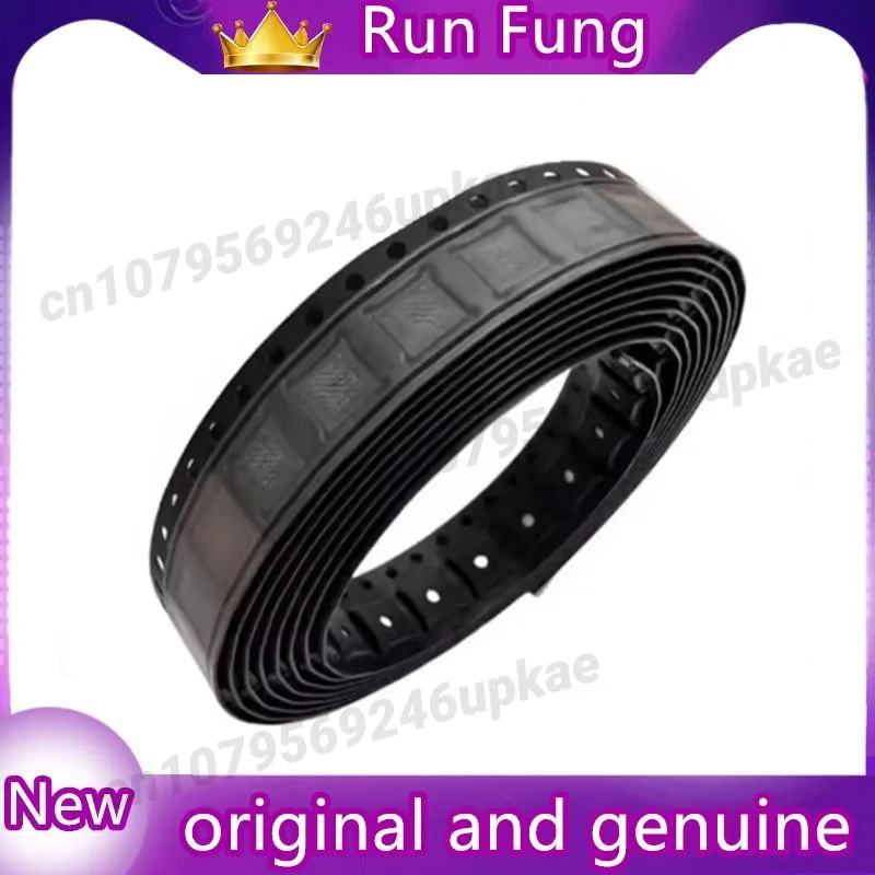 

MAX15501GTJ+ MAX15501 15501G TQFN32 Оригинальный новый 1 шт./лот