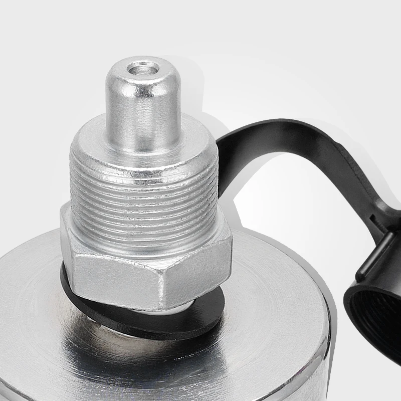 ตัวดึงเกียร์ไฮดรอลิก 30 ตัน ตัวดึงลูกปืนล้อ FYL-30 ตัวดึงไฮดรอลิกสามขากรรไกร