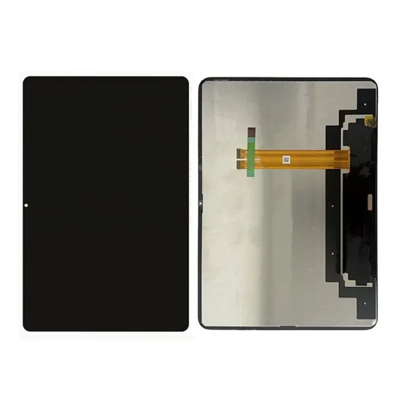 for-oneplus-pad-pro-2024-opd2404-lcd-display-and-touch-digitizer-assembly