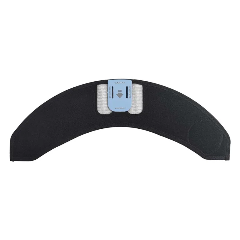 -A90P 12Pack Replacement Mop Pads For Irobot Roomba Combo J7+ Robot Vacuum, Reusable Microfiber Mopping Pad Replacement Parts