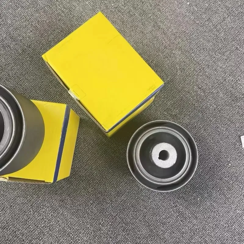 

MARELLI-LAND ROVER ПЕРЕДНЯЯ НИЖНЯЯ ВТУЛКА РЫЧАГА ДЛЯ RANGE ROVER SPORT 2014+ L494 RANGE ROVER 2013+ L405 LR084108