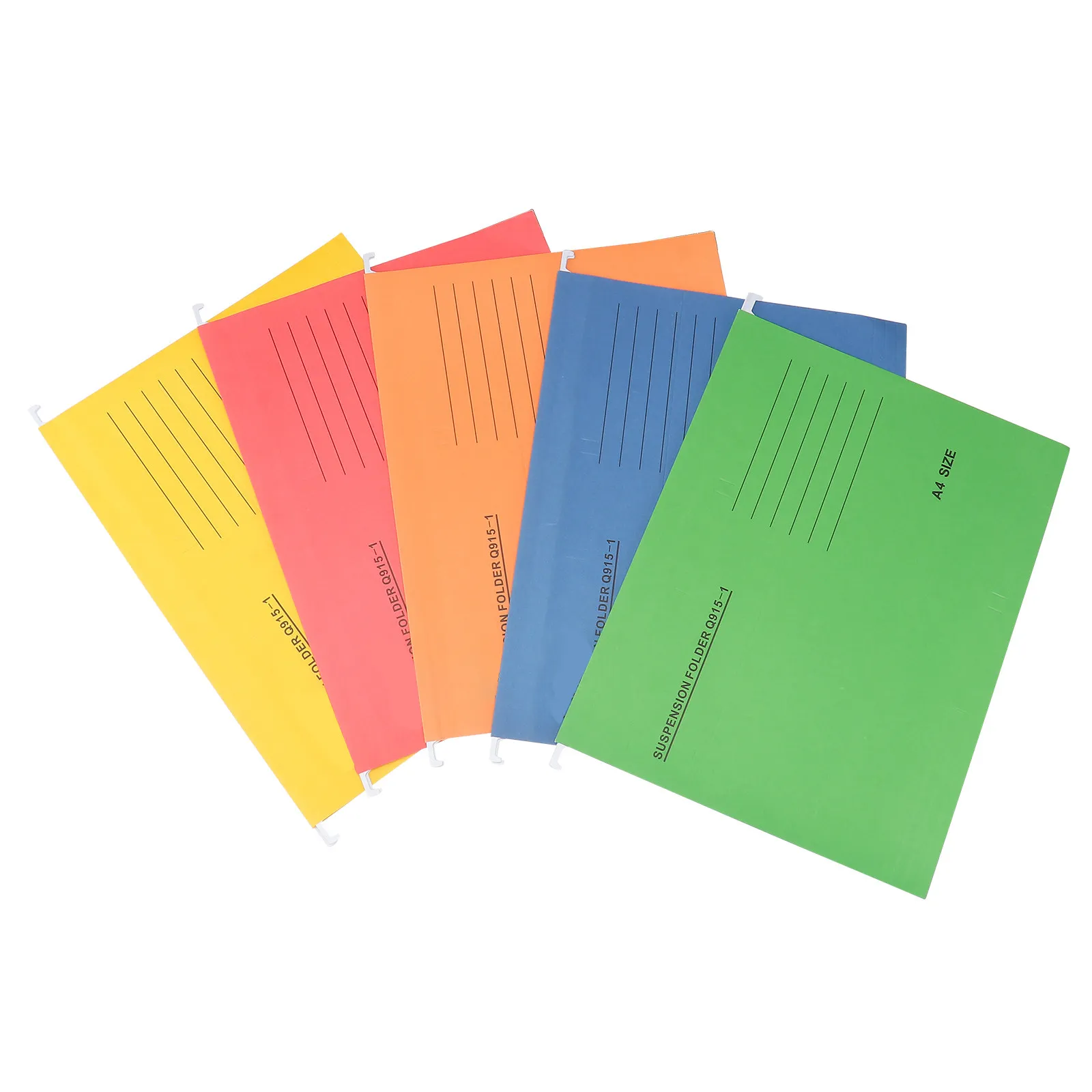 20pcs-a4-hanging-file-folders-suspension-organizer-for-office-home-use-archives-financial-documents-easy-access-wide