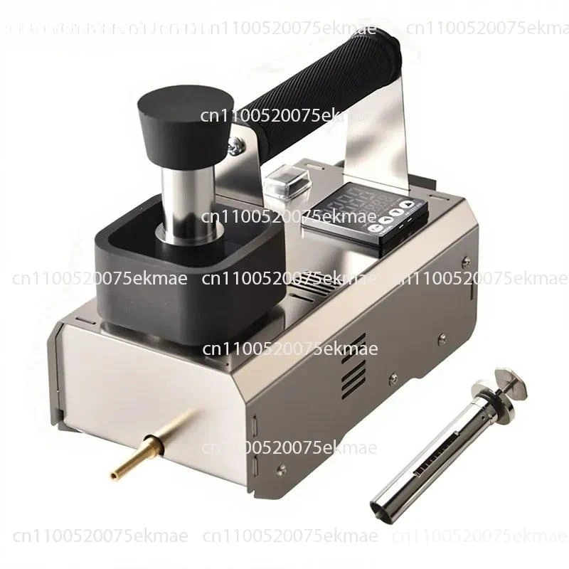 Upgraded Beekeeping Acid Mite Killing Atomizer Mite Killing Instrument Beekeeping Tool
